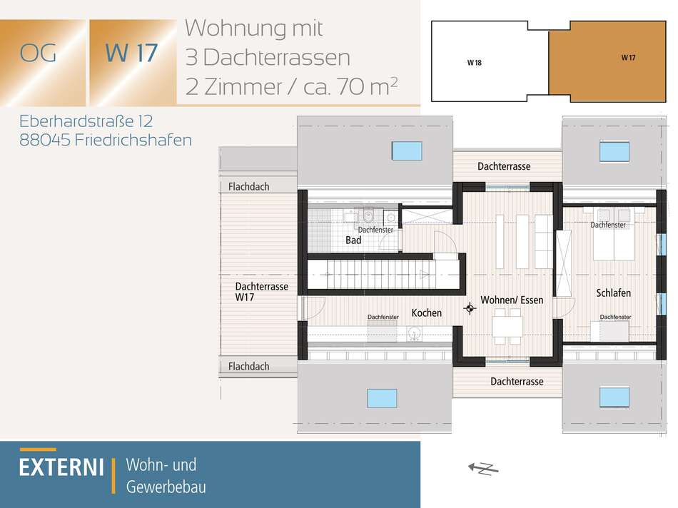 immo-FH_17