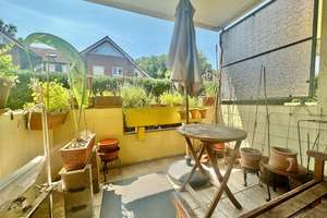 Property thumbnail 17