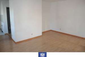 Ruhig gelegene Kapitalanlage mit Terrasse und schönem Innenhof – Die vollständige Adresse der Immobilie erhältst du vom Anbieter., 1127 Pieschen-Süd, Dresden – Vorschaubild 8