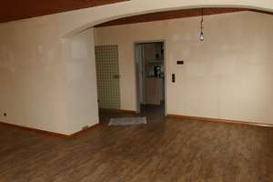 Sehr gepflegtes Wohnhaus für Ihre Familie!!! – Die vollständige Adresse der Immobilie erhältst du vom Anbieter., 66640 Namborn – Vorschaubild 14