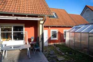 *RESERVIERT* Großzügiges Einfamilienhaus mit Garten in ruhiger Lage in Schlüsselfeld – Bamberg (Kreis) – Vorschaubild 31