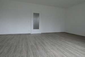 *** Gartenanmietung möglich! Modernisierte 4-Zimmerwohnung in attraktiver Lage! *** – Fürstäbtissinstr. 64, 45355 Borbeck-Mitte, Essen – Vorschaubild 6