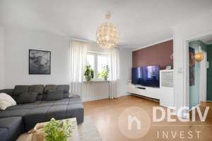 Besichtigung am 07.03 -  Kaufen & sofort einziehen. EFH mit Einliegerwohnung – Die vollständige Adresse der Immobilie erhältst du vom Anbieter., 66359 Bous – Vorschaubild 15