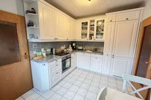 Exklusiver Winkelwalmdach-Bungalow in schöner Sackgassenlage – Die vollständige Adresse der Immobilie erhältst du vom Anbieter., 26907 Walchum – Vorschaubild 16