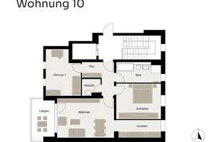 Property thumbnail 2