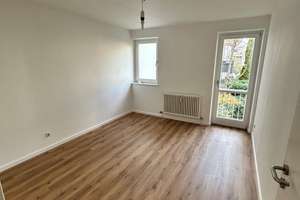 Charmante 3-Zimmer-Wohnung mit Wohlfühlatmosphäre und bester Anbindung – Die vollständige Adresse der Immobilie erhältst du vom Anbieter., 81379 Obersendling, München – Vorschaubild 7