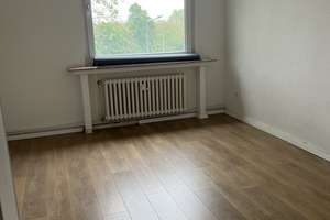 Helle  2-Zimmer-Wohnung in Duisburg – Mercatorstr. 104, 47051 Dellviertel, Duisburg – Vorschaubild 4