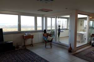 Property thumbnail 10