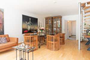 Direkt einziehen - ideal für Familien: Energieeffizientes 5 bis 6-Zimmer Haus mit Carport. – Scheelenkamp 4B, 30165 Hannover – Vorschaubild 24