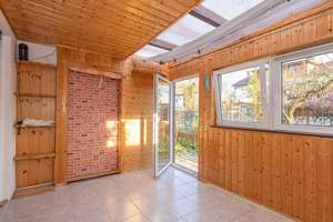 Ihr neuer Wohlfühlplatz: Charmantes Reiheneckhaus mit sonnigem, einladendem Grundstück – Die vollständige Adresse der Immobilie erhältst du vom Anbieter., 89079 Wiblingen, Ulm – Vorschaubild 14