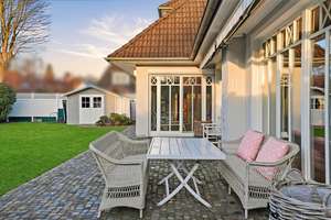 Property thumbnail 18