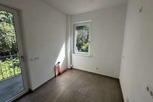 3-Zimmer-Wohnung mit Balkon in ruhiger Lage – Die vollständige Adresse der Immobilie erhältst du vom Anbieter., 70469 Feuerbach-Ost, Stuttgart – Vorschaubild 6