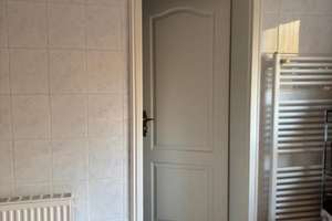 Privatverkauf! Zwei-Familien-Haus mit Einliegerwohnung  – Die vollständige Adresse der Immobilie erhältst du vom Anbieter., 65597 Hünfelden – Vorschaubild 20