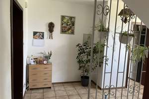 Geräumiges EFH mit Blick auf den Deister – Die vollständige Adresse der Immobilie erhältst du vom Anbieter., 31749 Auetal – Vorschaubild 13