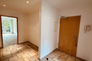 Renovierte Wohnung in Kirchrode – Großer Hillen 22, 30559 Kirchrode, Hannover – Vorschaubild 15