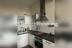 Tauschwohnung: Charmante Altbauwohnung – Die vollständige Adresse der Immobilie erhältst du vom Anbieter., 50670 Altstadt/Nord, Köln – Vorschaubild 4