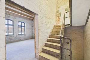 Property thumbnail 25