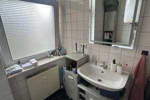 Nachmieter gesucht für 63m² teilmöblierte Wohnung ab September – Liebknechtstraße 44, 99086 Johannesvorstadt, Erfurt – Vorschaubild 7