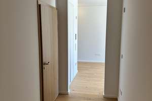 Erstbezug: Erdgeschosswohnung mit Terrasse – May-Eyth-Str. 20, 78194 Immendingen – Vorschaubild 11