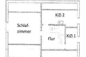Haus im Dornröschenschlaf. – Die vollständige Adresse der Immobilie erhältst du vom Anbieter., 4683 Naunhof – Vorschaubild 18