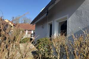 Einfamilienhaus in Massenhausen (Neufahrn bei Freising) – Untere Hauptstraße 10, 85376 Neufahrn bei Freising – Vorschaubild 25