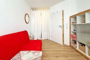 TR-Kernscheid: Modernes Reihenmittelhaus mit Garage und kleinem Garten in ruhiger Wohnlage – Die vollständige Adresse der Immobilie erhältst du vom Anbieter., 54296 Kernscheid, Trier – Vorschaubild 11
