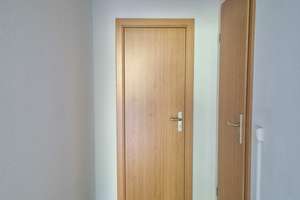 Familienangebot: zwei Bäder mit Wanne und Dusche + super Spielplatz + 5% Kinderrabatt – Friedrich-Viertel-Str. 88, 9123 Hutholz, Chemnitz – Vorschaubild 8