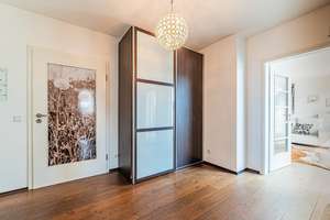 Property thumbnail 27