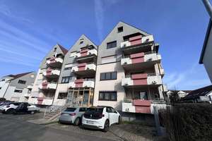 Wohnen über den Dächern von Sontheim – Großzügige Maisonettewohnung mit Fernblick – Die vollständige Adresse der Immobilie erhältst du vom Anbieter., 74081 Sontheim, Heilbronn – Vorschaubild 11