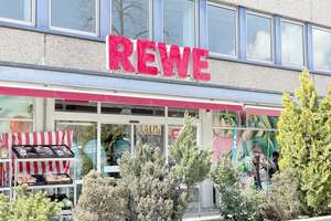 Renovierte 1 Zi.-Whg. mit neuer EBK und West-Balkon in ruhiger grüner Hoflage in Sendling-Westpark – Die vollständige Adresse der Immobilie erhältst du vom Anbieter., 81373 Mittersendling, München – Vorschaubild 26