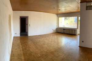 2-Zimmer-Eigentumswohnung mit Balkon und Stellplatz - renovierungsbedürftig – provisionsfrei – Baroper Schulstr. 25, 44225 Barop, Dortmund – Vorschaubild 7