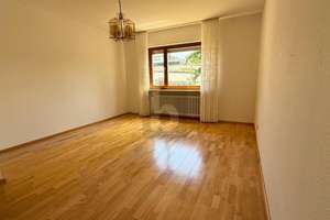 VERWIRKLICHUNG IHRES WOHNTRAUMS – Die vollständige Adresse der Immobilie erhältst du vom Anbieter., 77955 Ettenheim – Vorschaubild 6