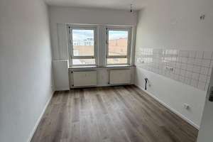 [LIS-10475] 2-Zimmer Wohnung im Herzen von Bielefeld! – Herforder Str. 5-7, 33602 Mitte, Bielefeld – Vorschaubild 4