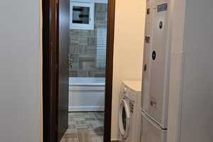 Freundliche 2-Zimmer-Wohnung mit EBK in Leipzig – Schönbachstraße 89, 4299 Leipzig – Vorschaubild 6