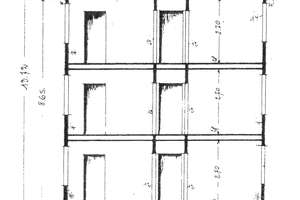 Property thumbnail 36