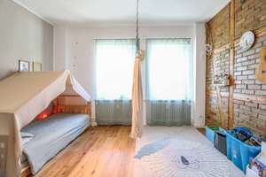 Modern wohnen – Hochwertige Eigentumswohnung mit vermieteter Gewerbeeinheit in Rautheim – Die vollständige Adresse der Immobilie erhältst du vom Anbieter., 38126 Südstadt-Rautheim-Mascherode, Braunschweig – Vorschaubild 8
