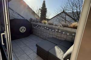 Property thumbnail 15