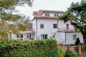 Property thumbnail 8