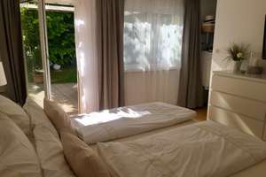 Ein-/Zweifamilienhaus mit großem Garten in Rudersberg – Die vollständige Adresse der Immobilie erhältst du vom Anbieter., 73635 Rudersberg – Vorschaubild 13