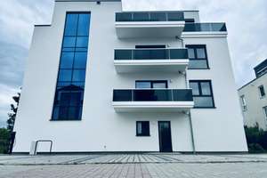 Modern wohnen mit Wohlfühlfaktor! – Die vollständige Adresse der Immobilie erhältst du vom Anbieter., 4329 Paunsdorf, Leipzig – Vorschaubild 3