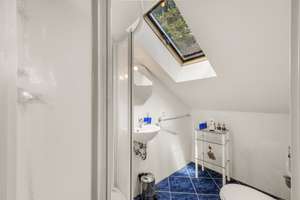 Ein besonderes Zuhause im Grünen: Großzügiges Zweifamilienhaus mit Platz für Generationen – Die vollständige Adresse der Immobilie erhältst du vom Anbieter., 81927 Englschalking, München – Vorschaubild 20