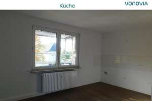 Ihr neues Zuhause: 2-Zimmer-Wohnung mit Tageslichtbad – Arenbergstr. 74, 45329 Karnap, Essen – Vorschaubild 4