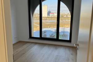 Neckarbogen: Stylische 3-Zimmer Wohnung mit Loggia im 4. Obergeschoss – Theodor-Fischer-Str. 7, 74076 Heilbronn, Heilbronn – Vorschaubild 9