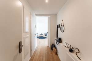 Provisionsfrei | Bezugsfertiges Penthouse im 4.OG (Neubau A+) – Die vollständige Adresse der Immobilie erhältst du vom Anbieter., 81375 Neuhadern, München – Vorschaubild 10