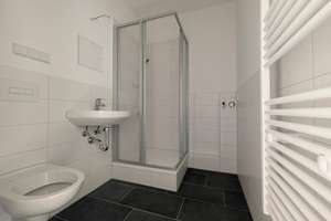*Seniorenfreundliche Wohnung - Jakobstraße* – 39104 Altstadt, Magdeburg – Vorschaubild 7