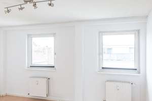 HOMESK - Sofort bezugsfreie 2-Zimmer-DG-Wohnung mit Süd-Wintergarten an der Kantstraße – Kantstraße 63, 10627 Charlottenburg, Berlin – Vorschaubild 6