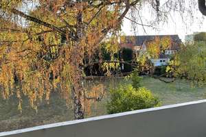 Schöne 3 Zimmer Wohnung - mit Balkon - in Misburg-Nord - TOP Lage – Die vollständige Adresse der Immobilie erhältst du vom Anbieter., 30629 Misburg-Nord, Hannover – Vorschaubild 9