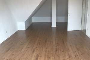 NUR MIT WBS 100!! 3-Zimmer-Wohnung in Berlin Wilmersdorf – Markobrunner Straße 12, 14197 Wilmersdorf, Berlin – Vorschaubild 8