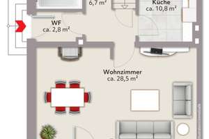 Property thumbnail 22