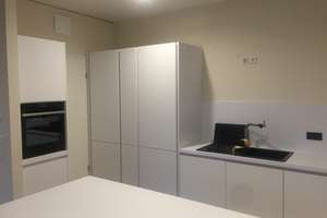 Klimatisierte und gehoben ausgestatete 3-Zimmer-Wohnung in zentraler Lage von Köln – Waidmarkt 9, 50676 Altstadt/Süd, Köln – Vorschaubild 25